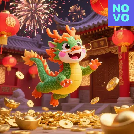 76x promocoes apostas ao vivo