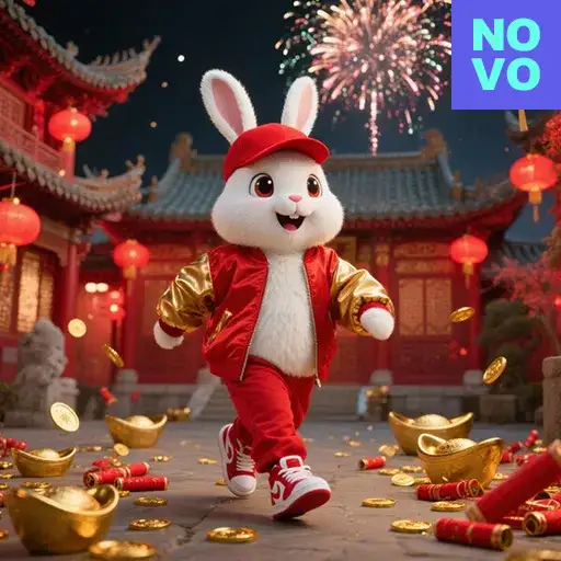 76x jogos entretenimento online