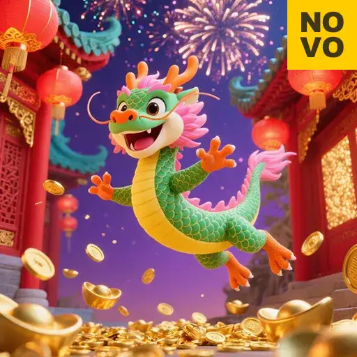 76x jogos entretenimento online