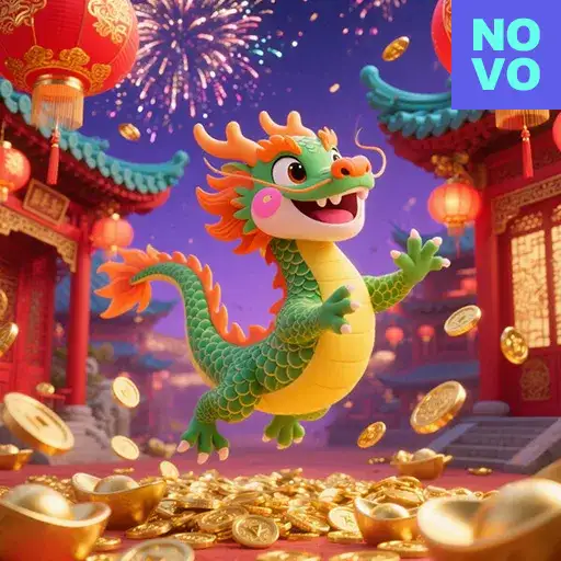 76x suporte jogos emocionantes