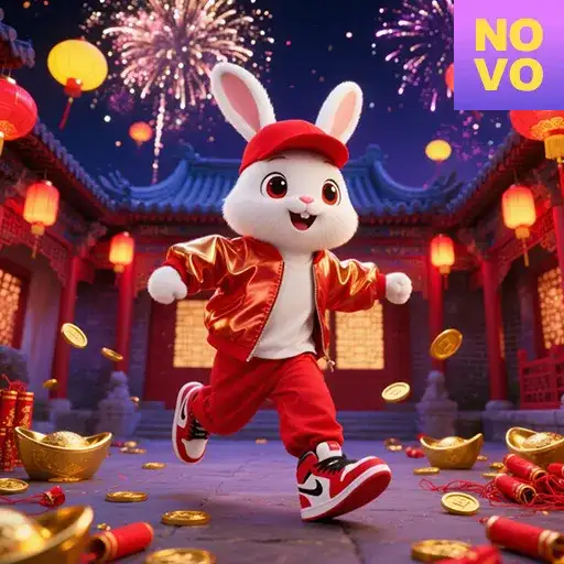 76x slots jogos emocionantes