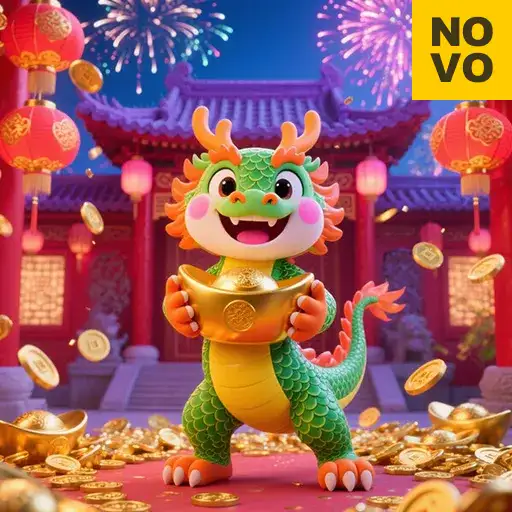 76x slots apostas ao vivo