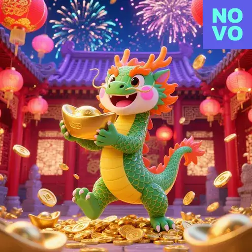 76x jogos apostas ao vivo